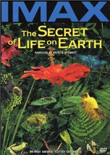 The Secret of Life on Earth (1993)