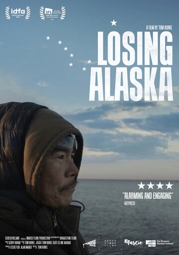 Losing Alaska (2018)