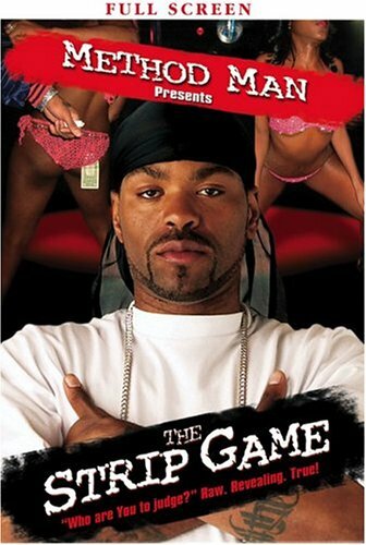 The Strip Game (2005)